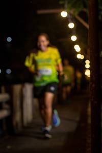 BIB: 
                            <button type="button" onclick="openModal(21807177)" class="btn btn-primary btn-sm float-right btn-popup" data-toggle="modal" data-target=".modal-high-quality">
                        <i class="fas fa-shopping-cart"></i> Add to Cart
                    </button>
                                            <button type="button" onclick="isThisMe(21807177, true)" class="btn btn-success btn-sm float-right btn-popup btn-isme hidden" data-toggle="tooltip" data-placement="bottom" title="นี่คือรูปของคุณใช่ไหม คลิกที่นี่เพื่อเอาเข้าอัลบั้ม">
                        <i class="fas fa-plus"></i> Add to album
                    </button>
                    <button type="button" onclick="isThisMe(21807177, false)" class="btn btn-warning btn-sm float-right btn-popup btn-isnotme hidden">
                        <i class="fas fa-ban"></i> Remove from album
                    </button>